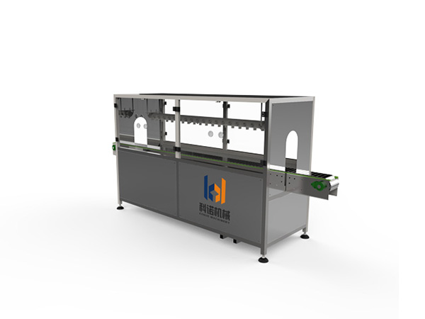 SFP+ 10G to SFP+ 10G Passivexx DA  0.3m  